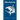 Sharkpedia: A Brief Compendium of Shark Lore