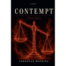 Contempt