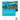 Pacific Urban Development, Water, and Sanitation Sector Road Map 2021-2025