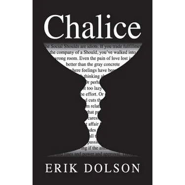 Chalice