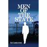 Men of The State