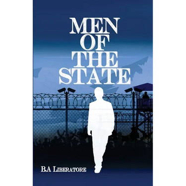 Men of The State