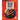 Wood Pellet Grill: The Ultimate Smoker Cookbook With 500 Tasty, And Easy-To-Make BBQ Recipes That Will Make You An Advanced Pitmaster. In