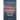 Sunrise After Rain