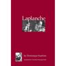 Laplanche: an introduction