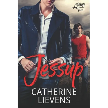 Jessup
