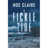 A Fickle Tide