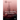 Process Modelling and Simulation