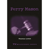 Perry Mason