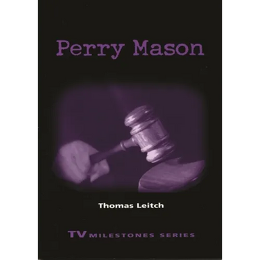 Perry Mason