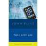 Time with Leo