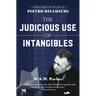The Judicious Use of Intangibles