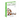 The Calvin and Hobbes Portable Compendium Set 4: Volume 4