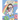 Can A Unicorn Help Me Make Good Choices?: A Cute Children Story to Teach Kids About Choices and Consequences.