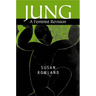 Jung: The Politics of Redemption