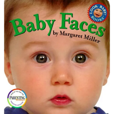 Baby Faces