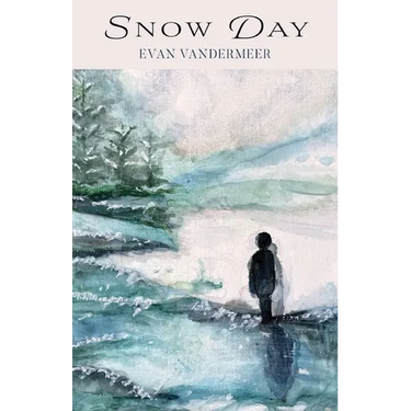 Snow Day