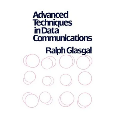 Advanced Techniques in Data Communications