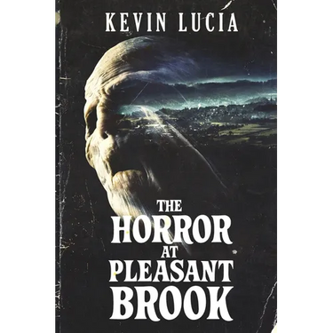 The Horror at Pleasant Brook