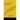 Encyclopedia Of Criminology