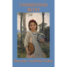 Understood Betsy: A Story of Growth and Self-Reliance