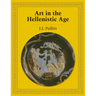 Art in the Hellenistic Age