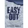 Easy Out