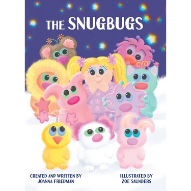 The Snugbugs