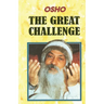The Great Challenge