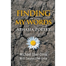 Finding My Words: Aphasia Poetry