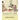 The Book of Tea (1906). By: Okakura Kakuzo: The Book of Tea ( Cha no Hon?) by Okakura Kakuzo (1906) is a long essay linking the role of tea (teais
