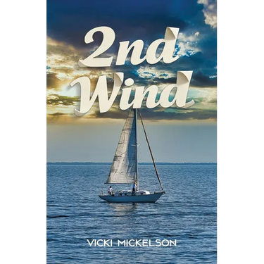 2nd Wind