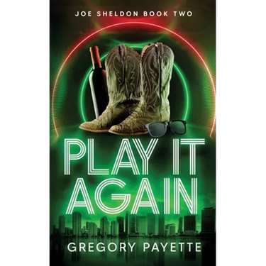 Play It Again