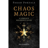 Pagan Portals - Chaos Magic: A Complete Beginner's Guide
