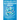 Emotional Intelligence and Self-Compassion 2-in-1 Book: Discover How to Positively Embrace Your Negative Emotions and Improve Your Social Skill, Even