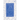 Twenty-Two Impressions: Notes from the Major Arcana