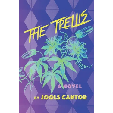 The Trellis