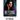 Beyond Ruin