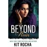 Beyond Ruin