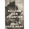 Killing for Country: A Family Story