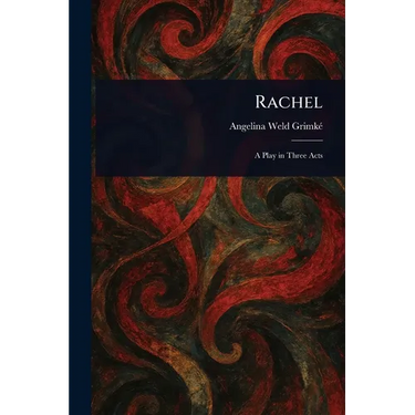 Rachel