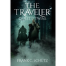 The Traveler: Quest for the Twins
