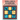 Sudoku A Game of Mathematicians 640 Puzzles Medium to Hard Difficulty