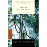 Tarzan of the Apes: A Tarzan Novel