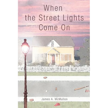 When the Street Lights Come On