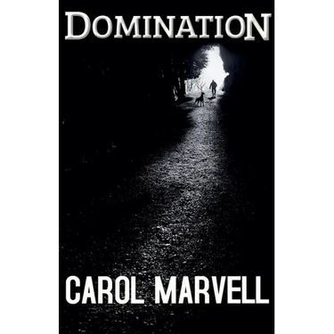 Domination