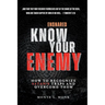 Ensnared - Know Your Enemy: How To Recognize Satan's' Traps and Overcome Them