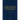 The Recollections of the Late Fleet Adm. Chester W. Nimitz: 1885-1966