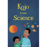 Kojo Loves Science