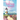 A Vineyard Season